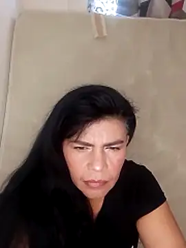 jennifer 0717 online show from 29, 3, 2026