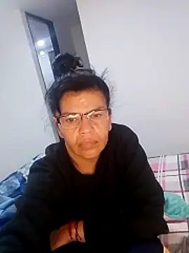 Snapshot of jennifer_0717 chatting on 22, 4, 2026 jennifer 0717 online show from 22, 4, 2026