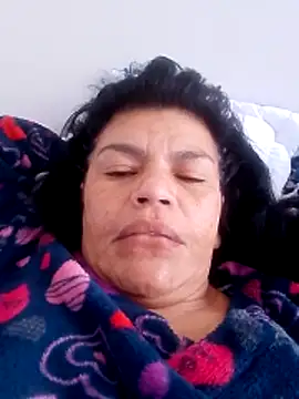 Snapshot of jennifer_0717 chatting on 9, 5, 2026 jennifer 0717 online show from 9, 5, 2026