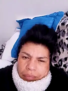 Snapshot of jennifer_0717 chatting on 10, 5, 2026 jennifer 0717 online show from 10, 5, 2026