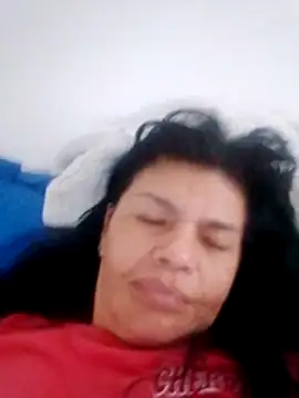 Snapshot of jennifer_0717 chatting on 26, 5, 2026 jennifer 0717 online show from 26, 5, 2026