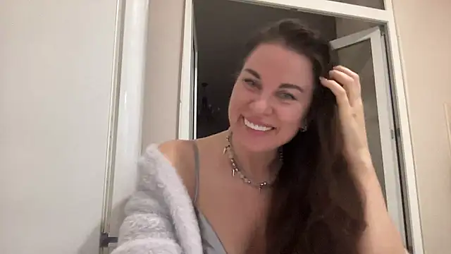 marikyz888 online show from 11, 6, 2026