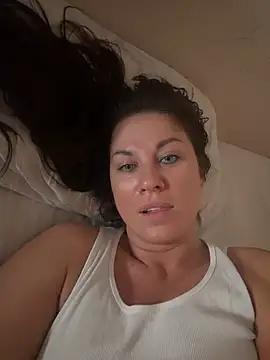marikyz888 online show from 30, 6, 2026