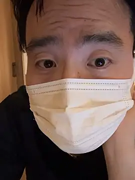 Snapshot of shizuku-kun211 chatting on 25, 2, 2026 shizuku-kun211 online show from 25, 2, 2026