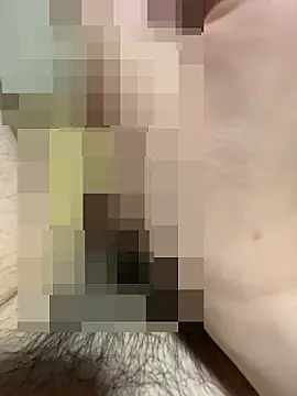 shizuku-kun211 online show from 17, 4, 2026