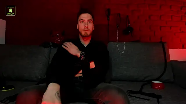 Harvey Wiliams online show from 4, 4, 2026