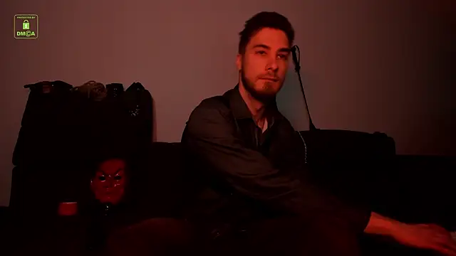 Harvey Wiliams online show from 11, 4, 2026