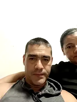 Snapshot of Giselle_James chatting on 28, 2, 2026 Giselle James online show from 28, 2, 2026