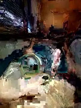 Zidane198003 online show from 17, 2, 2026