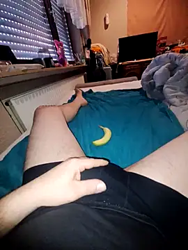 Zidane198003 online show from 18, 2, 2026