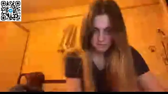 LovelySilk 63 online show from 18, 4, 2026