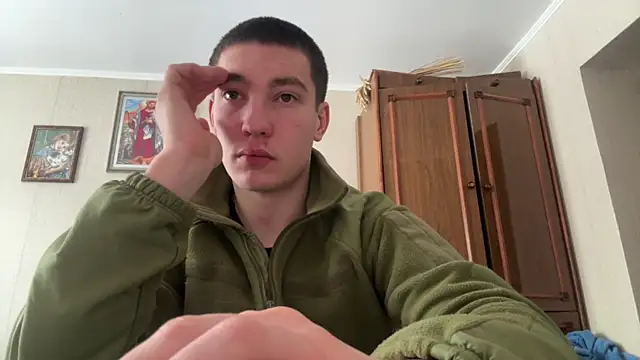 MoonlightVera online show from 17, 2, 2026