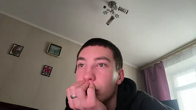 MoonlightVera online show from 24, 2, 2026