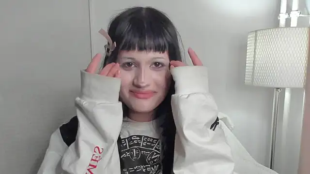 Maxi mia 1 online show from 9, 2, 2026