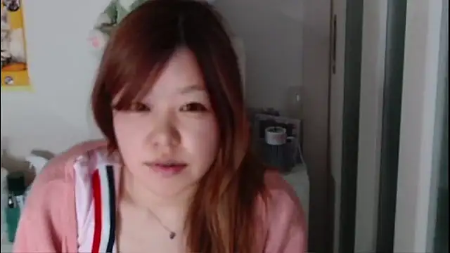 Snapshot of rie__123 chatting on 21, 2, 2026 rie 123 online show from 21, 2, 2026