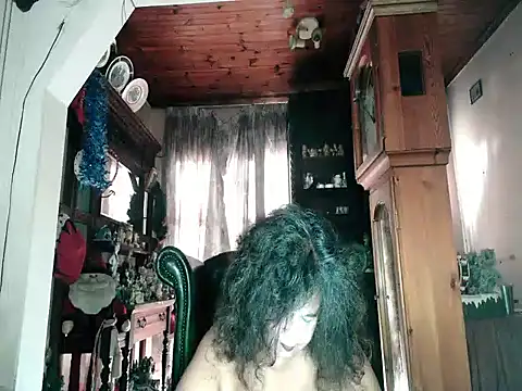 cosmicstar online show from 7, 4, 2026