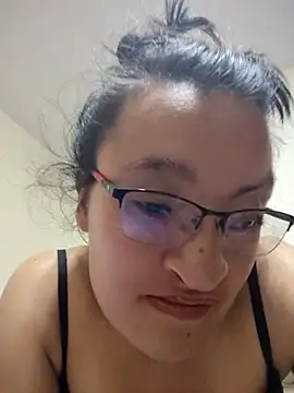 DarkLuna125 online show from 5, 2, 2026