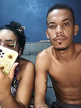 casall69br online show from 15, 2, 2026