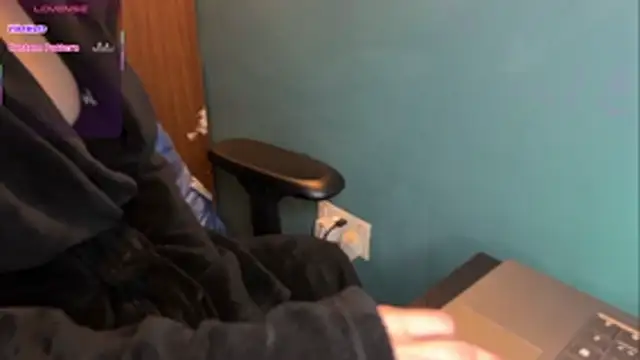 Snapshot of JadeAlexis403 chatting on 15, 2, 2026 JadeAlexis403 online show from 15, 2, 2026