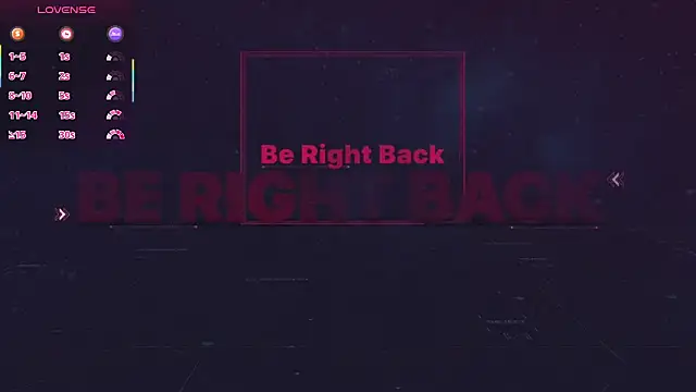 Snapshot of JadeAlexis403 chatting on 19, 2, 2026 JadeAlexis403 online show from 19, 2, 2026