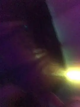 JadeAlexis403 online show from 3, 8, 2026