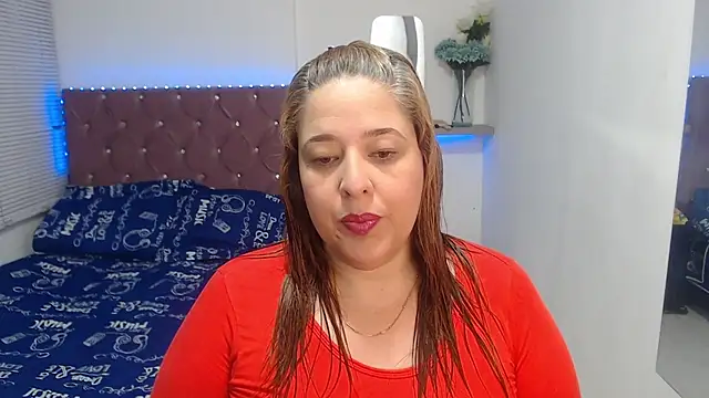 Snapshot of kataleyamilf69 chatting on 9, 2, 2026 kataleyamilf69 online show from 9, 2, 2026