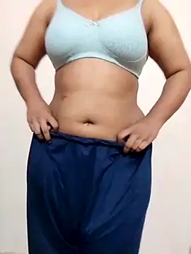 Wow nikita online show from 10, 4, 2026