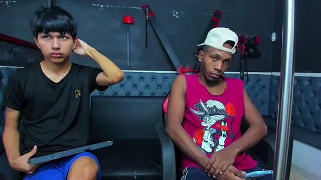 Snapshot of Jeanpieroo26 chatting on 27, 2, 2026 Jeanpieroo26 online show from 27, 2, 2026