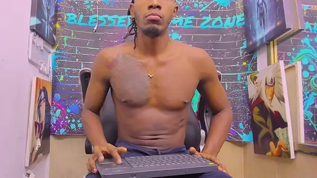 Snapshot of Jeanpieroo26 chatting on 28, 2, 2026 Jeanpieroo26 online show from 28, 2, 2026