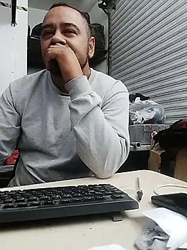 OMARMEX1 online show from 26, 5, 2026