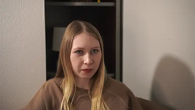 Snapshot of MiHabeck chatting on 6, 2, 2026 MiHabeck online show from 6, 2, 2026