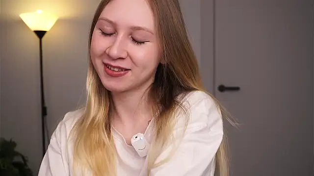 Snapshot of MiHabeck chatting on 12, 2, 2026 MiHabeck online show from 12, 2, 2026