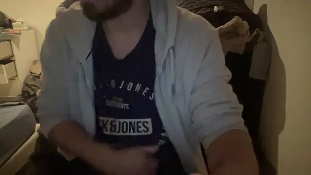 Snapshot of raoulbtnbois chatting on 7, 2, 2026 raoulbtnbois online show from 7, 2, 2026