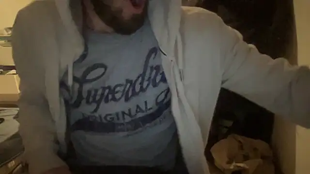 Snapshot of raoulbtnbois chatting on 12, 2, 2026 raoulbtnbois online show from 12, 2, 2026