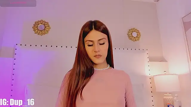 Snapshot of Zoe_star_ chatting on 12, 2, 2026 Zoe star online show from 12, 2, 2026