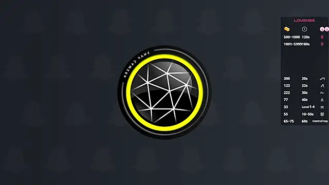 BertaForth online show from 24, 5, 2026