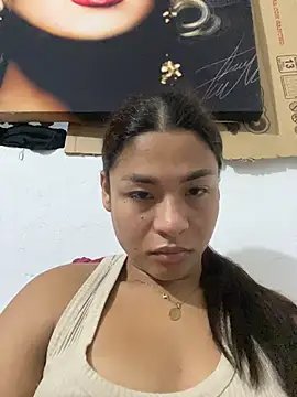 Romie rous online show from 20, 2, 2026