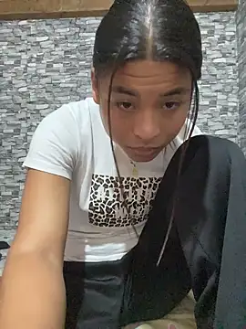 Romie rous online show from 22, 5, 2026