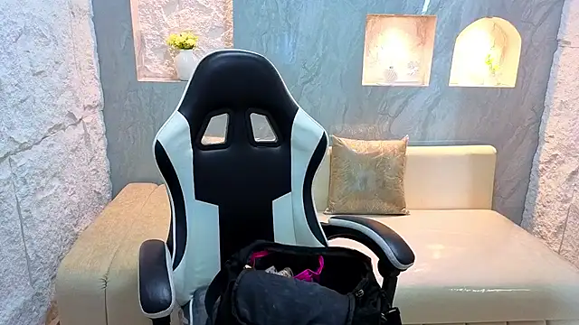 Snapshot of Catalina_Tx_ chatting on 21, 2, 2026 Catalina Tx online show from 21, 2, 2026