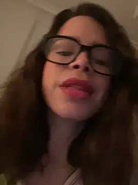 Brigitte01 online show from 5, 2, 2026