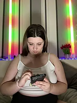 lipsi vikki online show from 7, 2, 2026