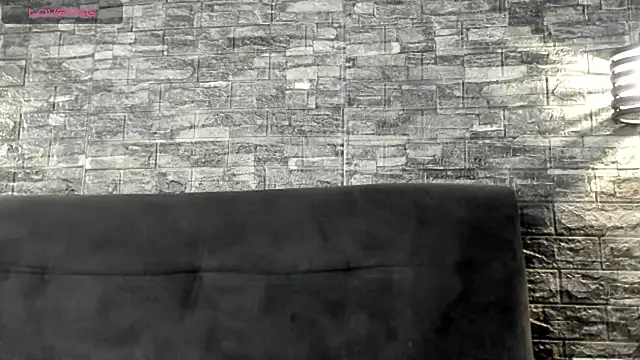 ASHLEY COLLINS1 online show from 12, 2, 2026