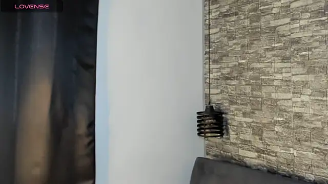 ASHLEY COLLINS1 online show from 19, 2, 2026