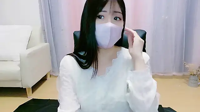 Sana 37  online show from 7, 2, 2026