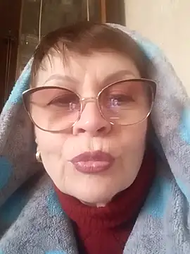 SophieBurns online show from 24, 2, 2026