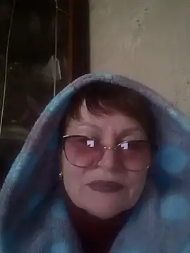 SophieBurns online show from 26, 2, 2026