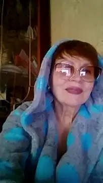 SophieBurns online show from 21, 3, 2026