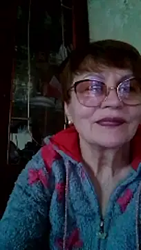 SophieBurns online show from 28, 3, 2026