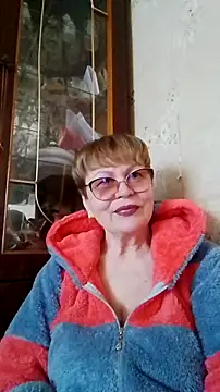SophieBurns online show from 18, 4, 2026