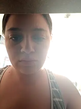 MajoArias online show from 9, 2, 2026